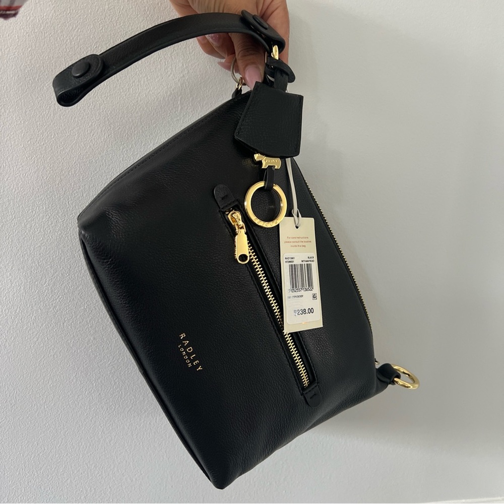 Radley London - Picture 3 of 7